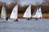 WOSC 2021_12_12 0029